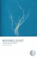 Beforelight - Gellman, Matthew