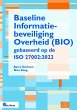 Baseline Informatiebeveiliging Overheid... - Bild 1