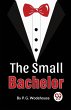 The Small Bachelor - Bild 1