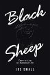 Black Sheep - Bild 1