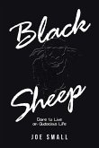 Black Sheep