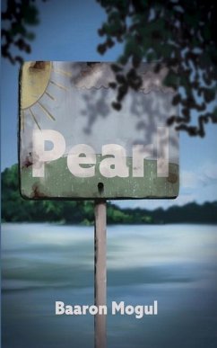 Pearl: The Promise - Mogul, Baaron Lòc