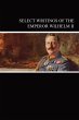 Select Writings of the Emperor Wilhelm... - Bild 1