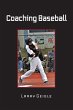Coaching Baseball - Bild 1