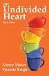 An Undivided Heart - Bild 1