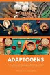 Adaptogens - Bild 1
