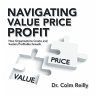 Navigating Value Price Profit - Bild 1