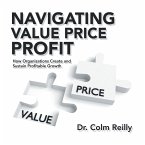 Navigating Value Price Profit Navigating Value Price Profit