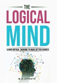The Logical Mind The Logical Mind