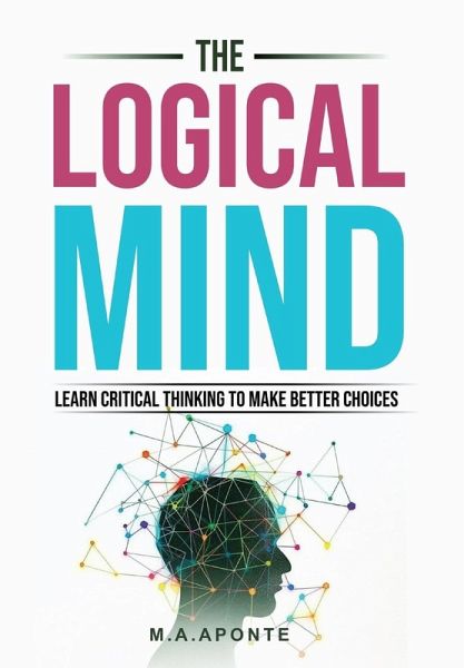 The Logical Mind The Logical Mind