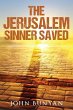 The Jerusalem Sinner Saved - Bild 1