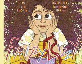 Frizzy Lizzy: Volume 1