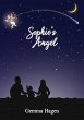 Sophie's Angel - Bild 1