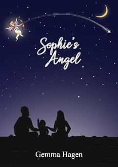 Sophie's Angel - Hagen, Gemma
