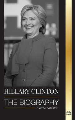 Hillary Clinton - Library, United