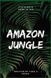 Amazon Jungle - Bild 1