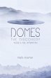Domes the Discovery - Bild 1
