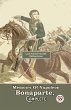 Memoirs Of Napoleon Bonaparte, Complete - Bild 1