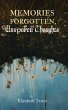 Memories Forgotten, Unspoken Thoughts - Bild 1