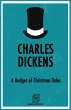 A Budget of Christmas Tales - Bild 1
