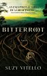 Bitterroot - Bild 1