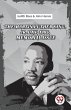 The Martin Luther King, Jr. Day, 1995,... - Bild 1