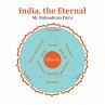 India, the Eternal - Bild 1