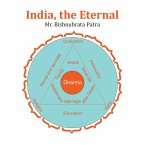 India, the Eternal