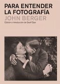 Para entender la fotografía (eBook, ePUB)