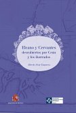Elcano y Cervantes (eBook, PDF)