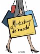 Marketing de moda (eBook, PDF) - Bild 1