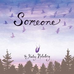 Someone - Malmberg, Kaeley