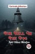 The Bell In The Fog And Other Stories - Bild 1