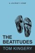 The Beatitudes - Bild 1