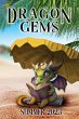 Dragon Gems - Bild 1