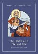 On Death and Eternal Life - Bild 1