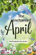 The Enchanted April - Bild 1