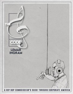 The G-Code - Ingram, Lemar