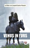 Venus In Furs