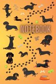 NoteBook NoteBook