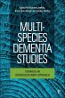 Multi-Species Dementia Studies - Bild 1