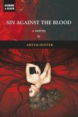 Sin Against the Blood