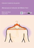 Manual para el instructor del Método Terol (eBook, PDF)