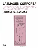 La imagen corpórea (eBook, ePUB)