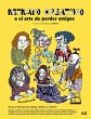 Retrato creativo (eBook, PDF) - Bild 1
