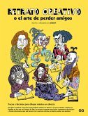 Retrato creativo (eBook, PDF)