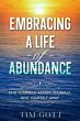 Embracing a Life of Abundance - Bild 1