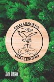 Challengers: Challengers