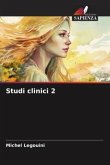 Studi clinici 2