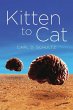 Kitten to Cat - Bild 1